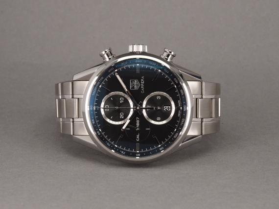 A2025-06-23 - P6230002.JPG